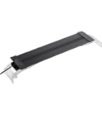 Amazon | 寿工芸 コトブキ 水槽 フラットLED SS2032 ブラック